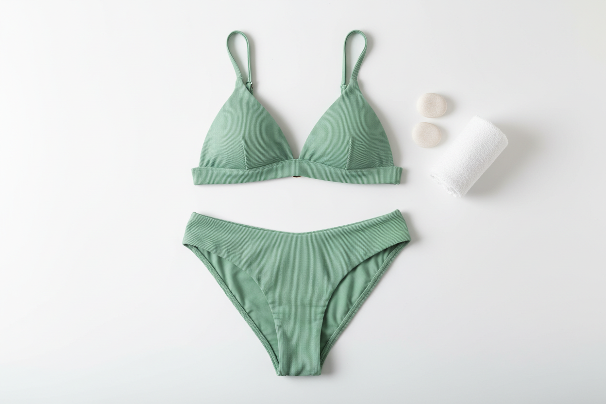 Bikini Set